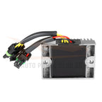 Voltage Regulator Rectifier for Sea-Doo GTX DI (2000-2003)