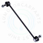 Front Sway Bar End Linkage Kit for Ford C-Max, Escape, Focus (2013–2018)