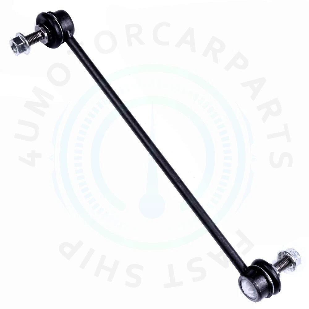 Front Sway Bar End Linkage Kit for Ford C-Max, Escape, Focus (2013–2018)
