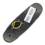 8pcs LED Clearance Side Marker Lights Universal