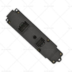 Master Power Window Switch for Mazda 2 Hatchback (2008–2014) DF89-66-350B