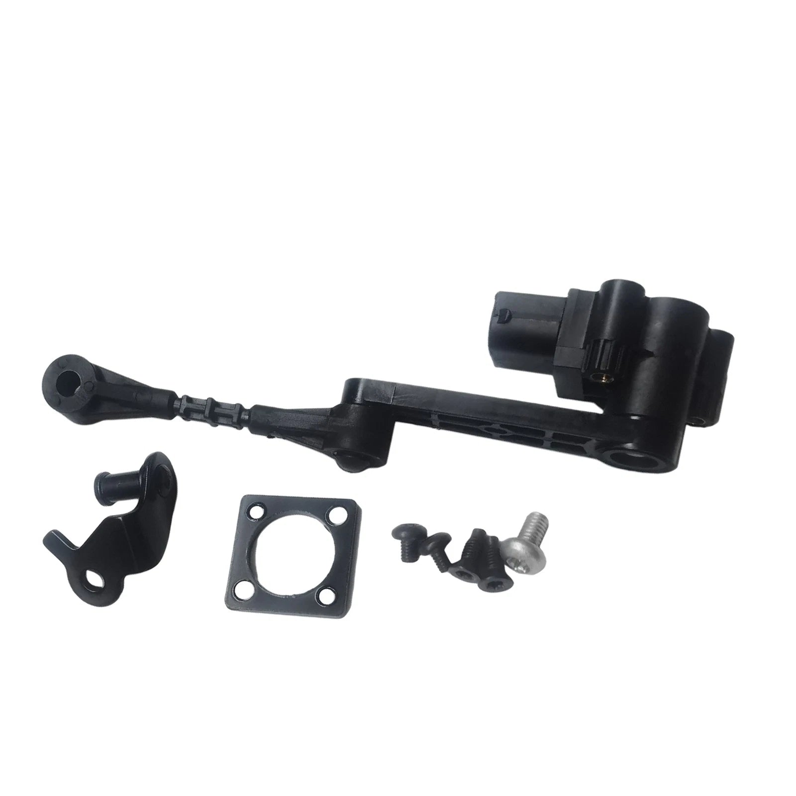 Front Right Air Suspension Height Level Sensor LR020474 for Range Rover Sport (2005–2013)