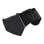 Oil Cooler Cover for Harley Touring Electra Road Glide (2017–Present)