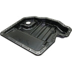 Oil Pan for BMW 540i 740iL 740i 530i 840Ci (1994–2003)