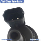 Purge Solenoid Valve for Buick Chevy Pontiac (2005–2011)
