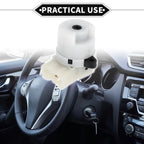 Ignition Starter Switch for Hyundai Accent (1996-2000)
