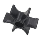 Water Pump Impeller for Yamaha 115-300 HP (6E5-44352)