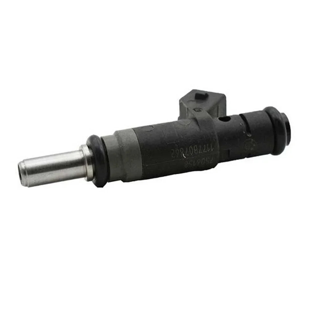 Petrol Fuel Injector for BMW Z4 E85, X3 E83, 1 Series E87, 3 Series E91 (2003-2013)