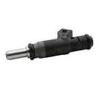 Petrol Fuel Injector for BMW Z4 E85, X3 E83, 1 Series E87, 3 Series E91 (2003-2013)