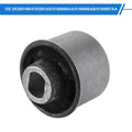 Front Lower Control Arm Bushing No.K200199/4782561AE for Chrysler 300 (2005–2010)