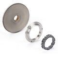Starter Clutch One Way Bearing Kit w/ Puller for Polaris General 1000 XP (2016–2023)