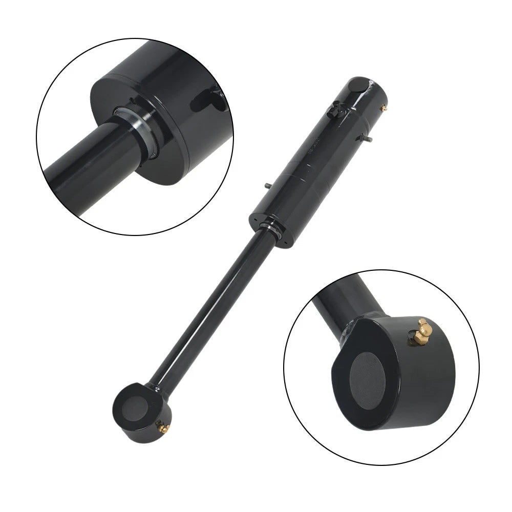 Hydraulic Blade Cylinder for Bobcat 329/331/334