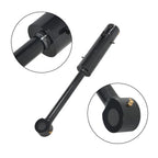 Hydraulic Blade Cylinder for Bobcat 329/331/334