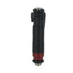 6x Fuel Injector for Ford Taurus Mercury Sable (2000-2007)