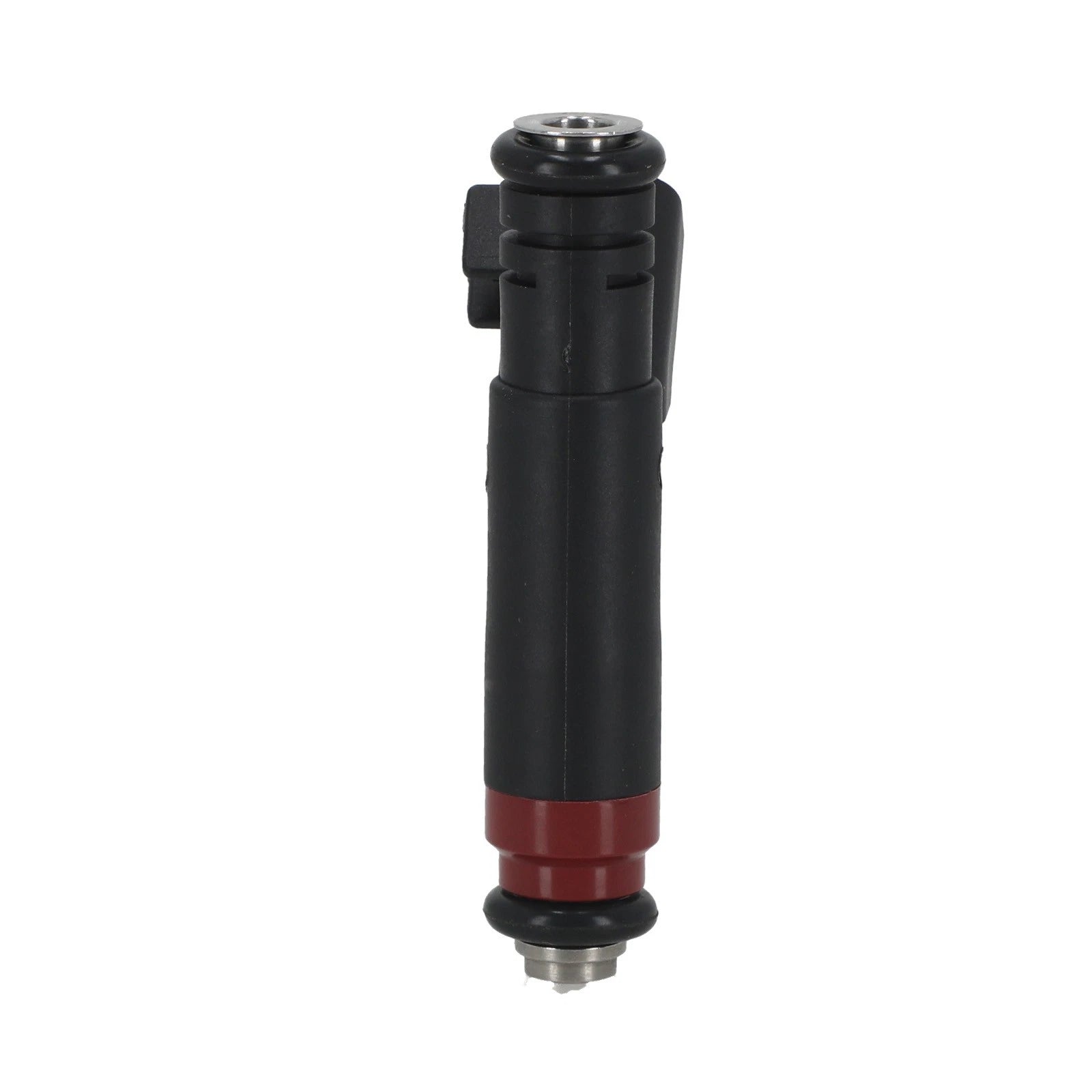 6x Fuel Injector for Ford Taurus Mercury Sable (2000-2007)