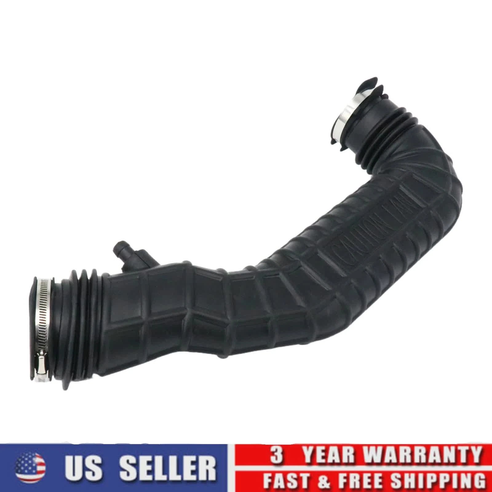 F47Z9B659A Air Intake Hose Pipe for Ford Ranger Explorer (1992–1994)