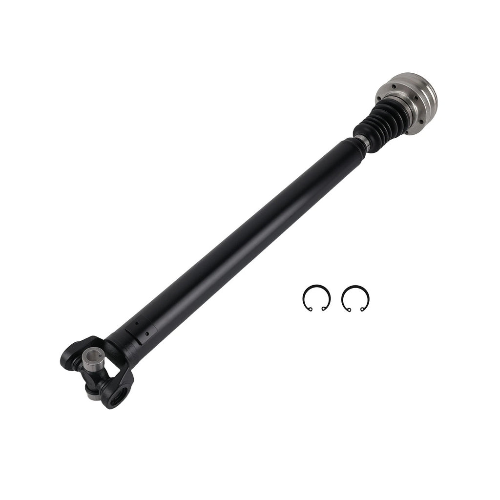 Front Driveshaft Assembly for Mercury Mountaineer V8 5.0L 1997-2001 4WD 936-325