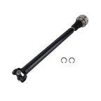 Front Driveshaft Assembly for Mercury Mountaineer V8 5.0L 1997-2001 4WD 936-325