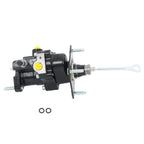 Hydraulic Power Brake Booster for GMC Savana 2500/3500 (1996–2002) 15192190