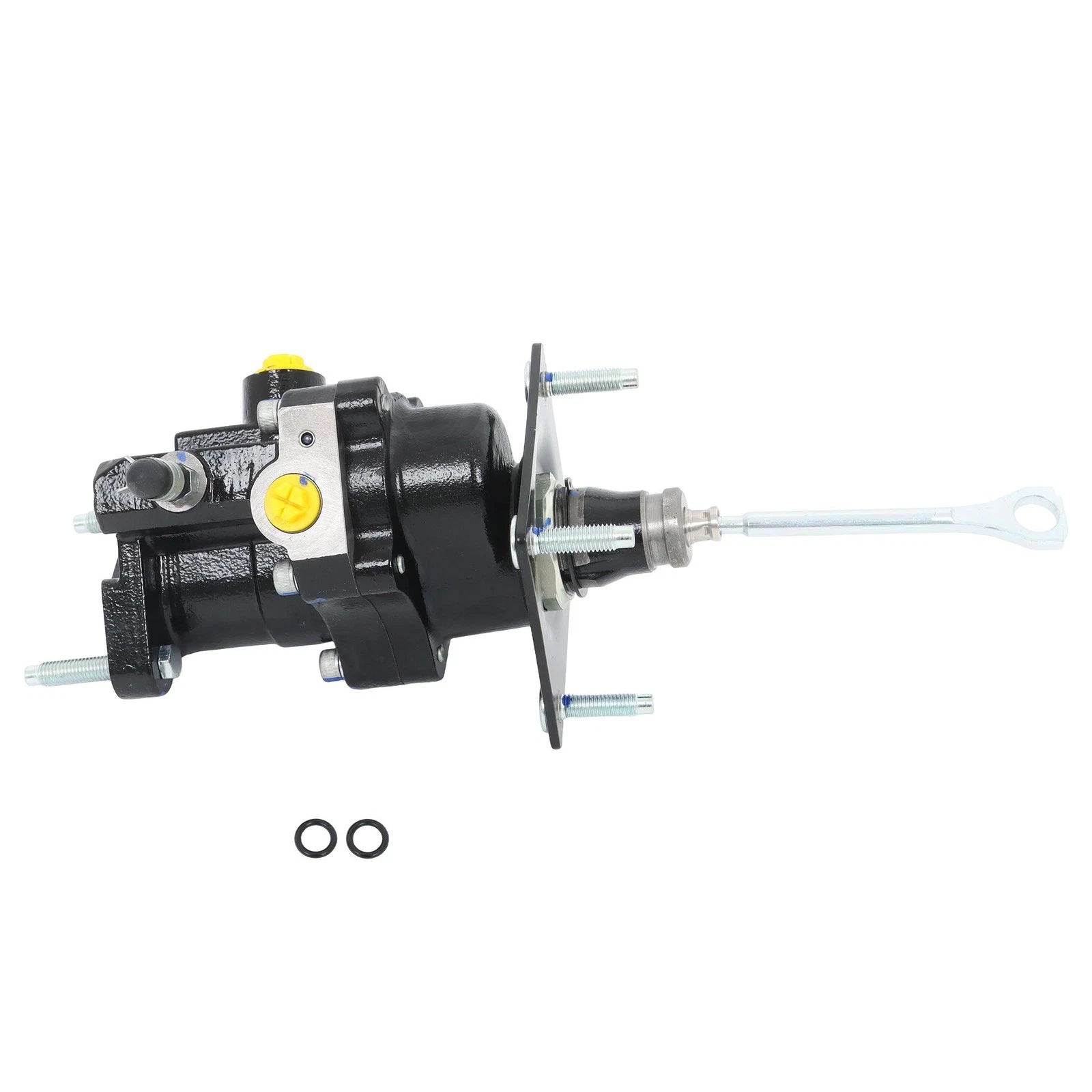 Hydraulic Power Brake Booster for GMC Savana 2500/3500 (1996–2002) 15192190