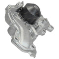 Full Water Pump 3.0L for Verada (1991-1997)