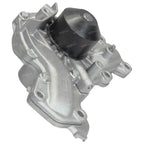 Full Water Pump 3.0L for Verada (1991-1997)