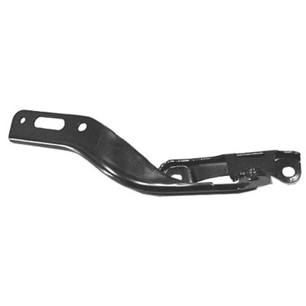Replacement Driver Side Hood Hinge Assembly (See compatibility Chart)