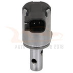 Variable Timing Solenoid Valve for Volvo XC60 XC70 XC90 (2008-2015)