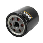 WIX Engine Oil Filter 51374 for Various Makes and Models
