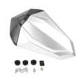 Rear Tail Seat Cover Fairing Cowl for Kawasaki Ninja 500 Z500 (2024–2025)