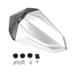 Rear Tail Seat Cover Fairing Cowl for Kawasaki Ninja 500 Z500 (2024–2025)