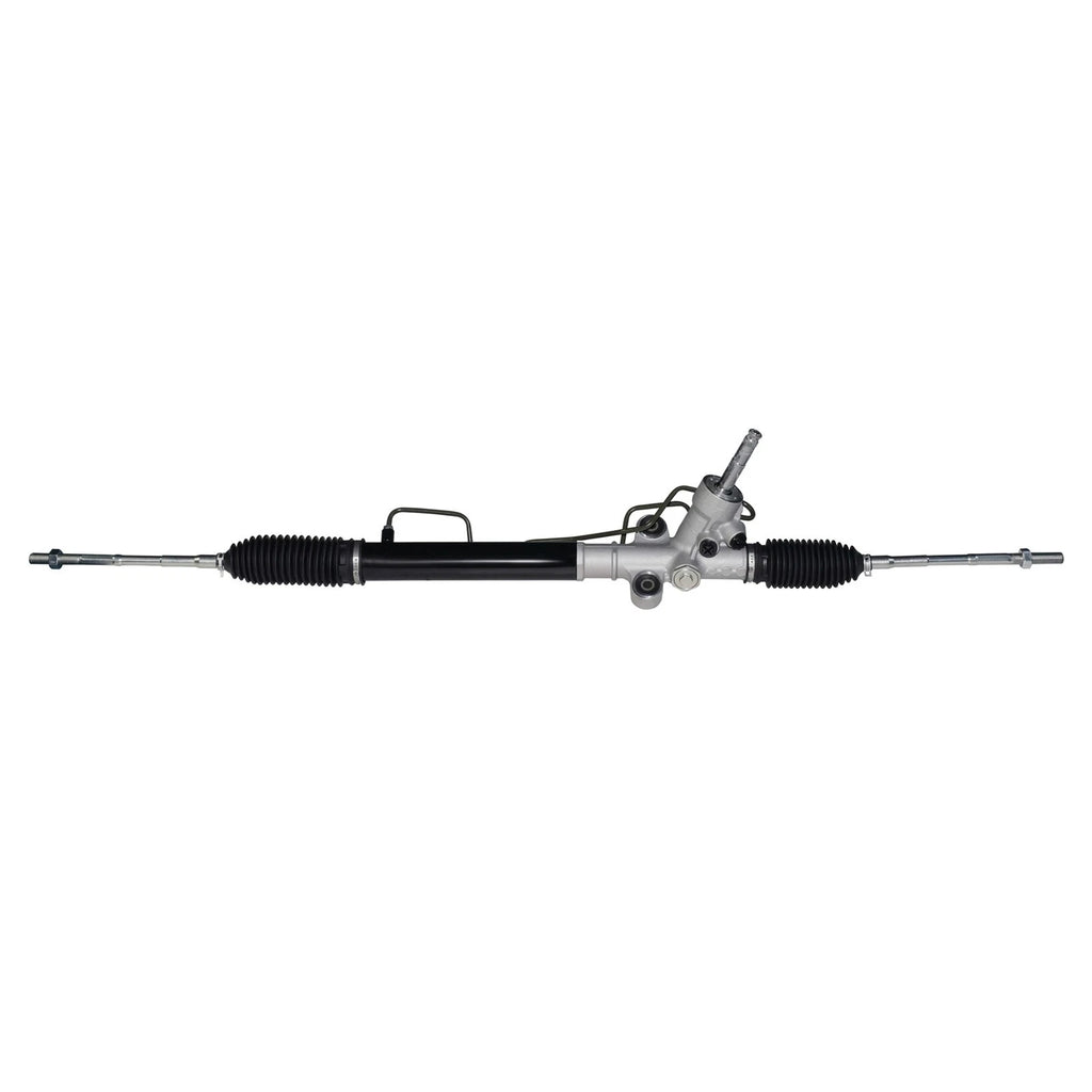 Power Steering Rack & Pinion Assembly for Subaru Outback Legacy (2010–2014)