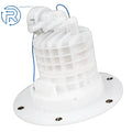 Fuel Pump Assembly with Filter for Mercedes-Benz CL550 S550 (2007–2008)
