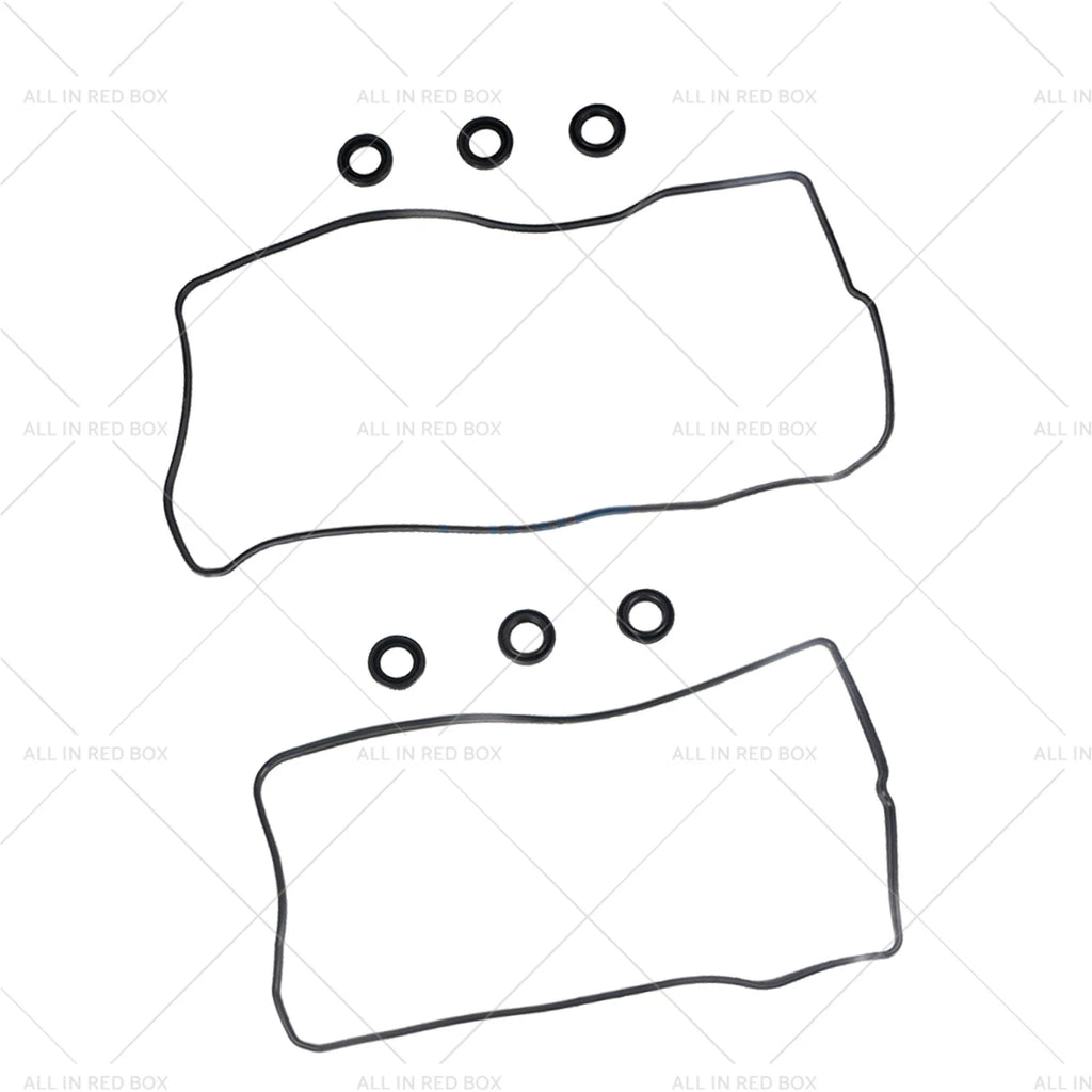 Valve Tappet Rocker Cover Gasket Kit for Lexus IS250 (2006–2013)