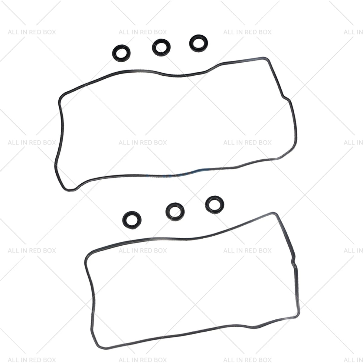 Valve Tappet Rocker Cover Gasket Kit for Lexus IS250 (2006–2013)