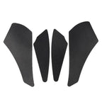 Anti-Slip Traction Side Fuel Tank Pad for Yamaha YZF R1 (2007-2008)