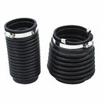 Transom Seal Kit for OMC Volvo Penta (18-2772-1, 3853807, 3841481, 3850426)
