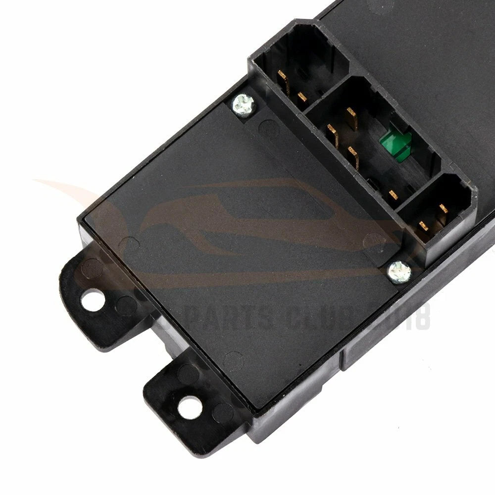 High Performance Window Switch for Dodge Ram 1500 (2002-2008)