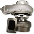 BTL8501 Turbocharger for Caterpillar Marine Engine 3512, 3512B, 3516B