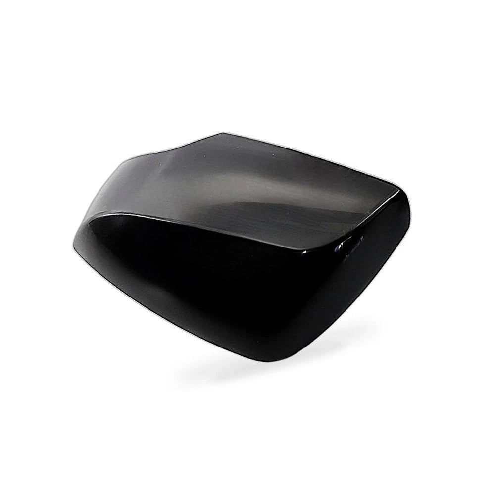 Rearview Mirror Cover for Subaru XV Forester Legacy Outback BRZ (2010–2023)