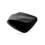 Rearview Mirror Cover for Subaru XV Forester Legacy Outback BRZ (2010–2023)