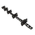 AH96388 Conveyor Chain for John Deere Combine (Fits 9630–9670)