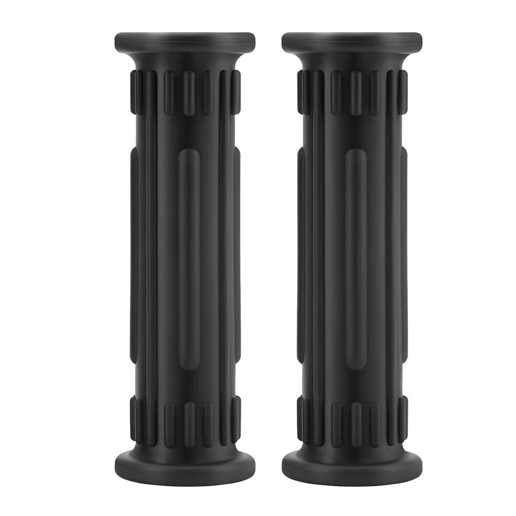 Handlebar Grips for Polaris Trail Boss 350 330 325 300 250R 250 2x4 4x4 (1990–2005)