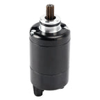 Engine Starter Motor for Bajaj Pulsar 220 Ug / Avenger 220 (JC111007)