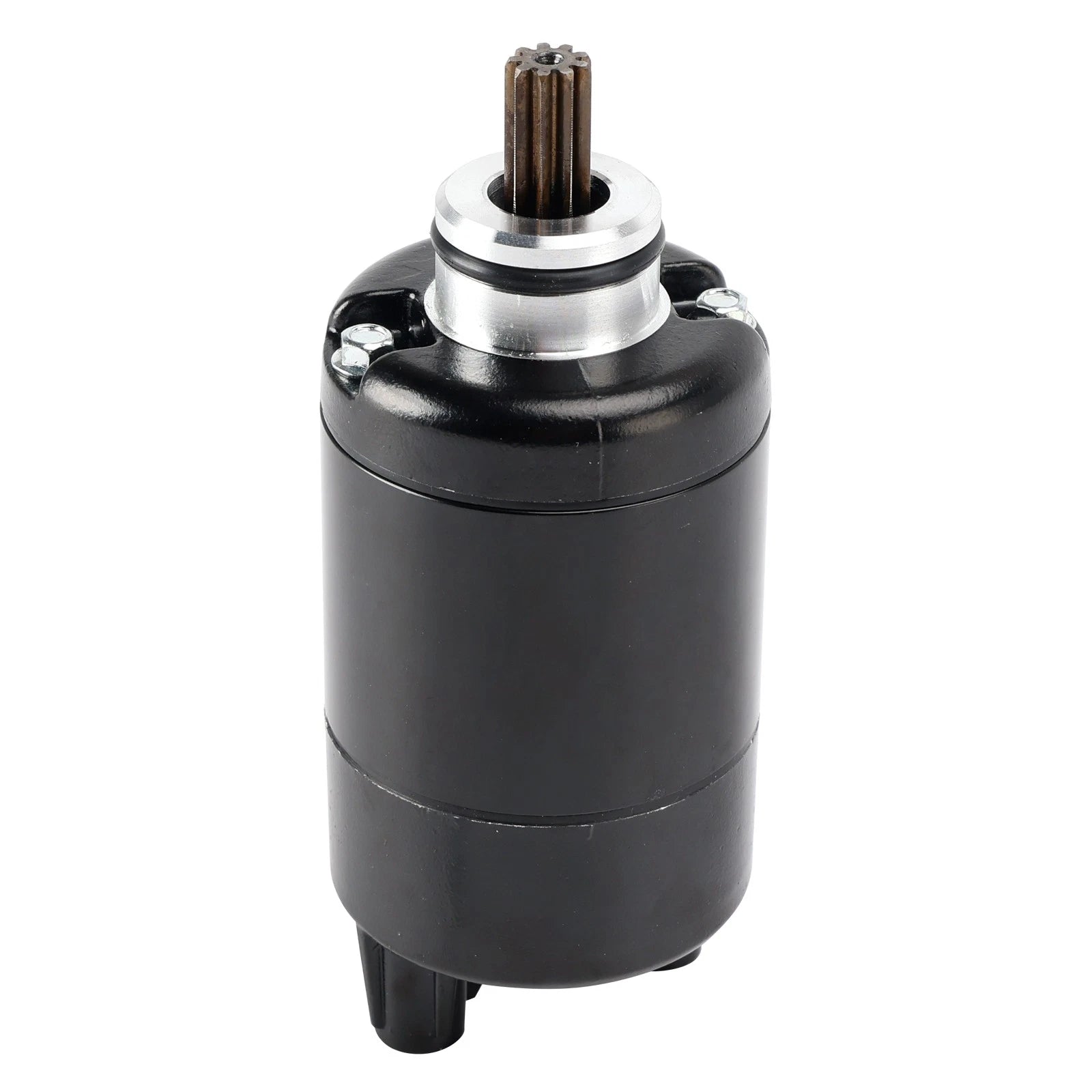 Engine Starter Motor for Bajaj Pulsar 220 Ug / Avenger 220 (JC111007)