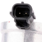 Idle Air Control Valve for Ford F150 E-150 E-250 (2000-2003)