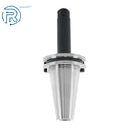 Collet Chuck Taper Holder for CNC Milling (4" Length)