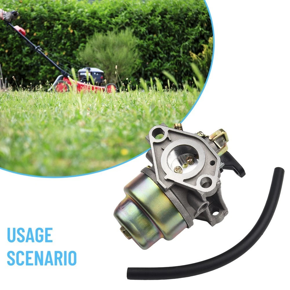Carburetor for G300 7hp Engines (16100889663, 16100889663)