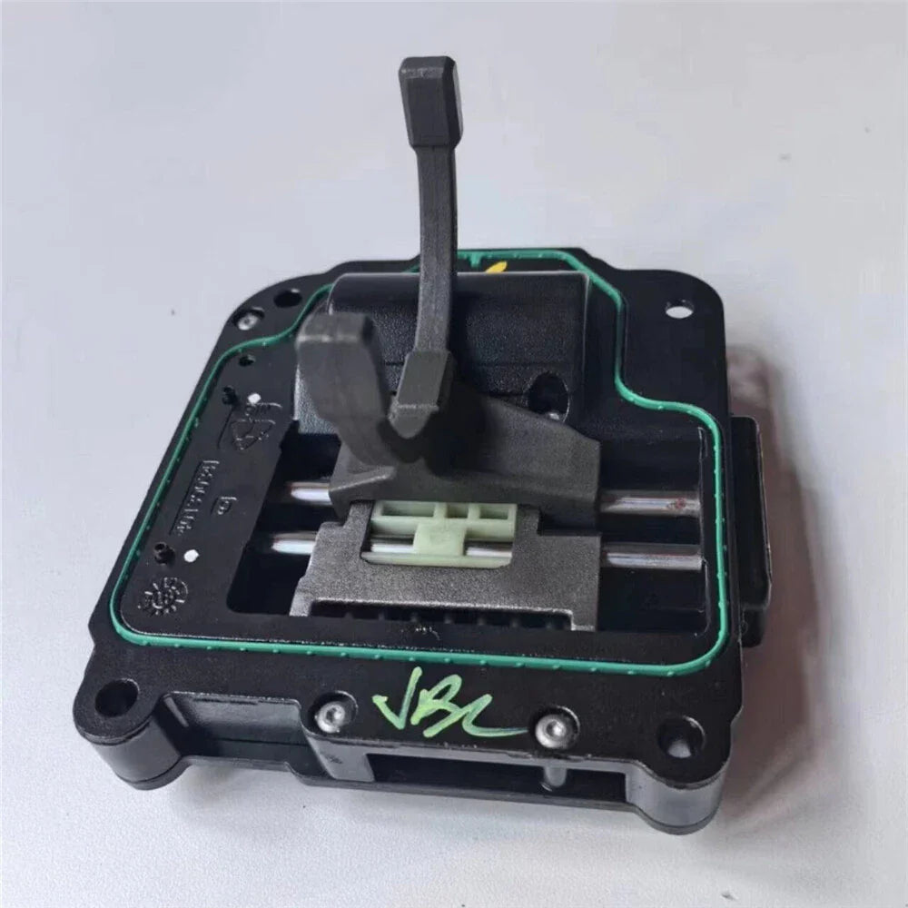 Transfer Case Actuator for Chrysler 200, Jeep Cherokee (2011-2014)