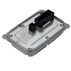 LED Headlight Ballast Control Module for Mercedes-Benz E-Class (2013–2017)